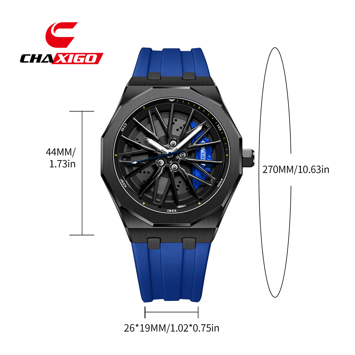 จำหน่ายตรงจากโรงงาน บริการรับผ - Luxury Watch Quality บทวิจารณ์และราคา