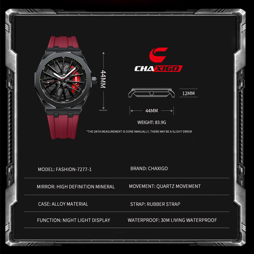 จำหน่ายตรงจากโรงงาน บริการรับผ - Luxury Watch Quality บทวิจารณ์และราคา