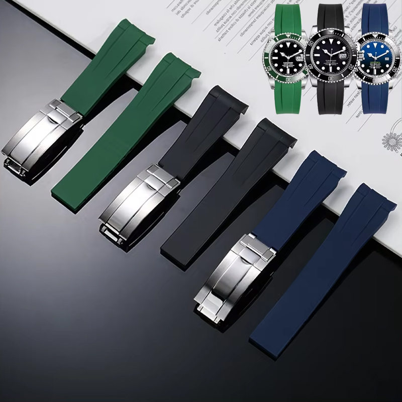 สำหรับ Rolex Yacht-Master Subm - Luxury Watch Rolex บทวิจารณ์และราคา