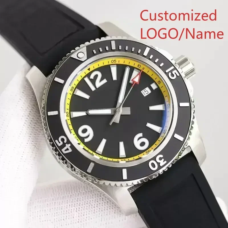 A11 ร้านค้าจำหน่ายนาฬิกาแบบกำห - Luxury Watch Life บทวิจารณ์และราคา