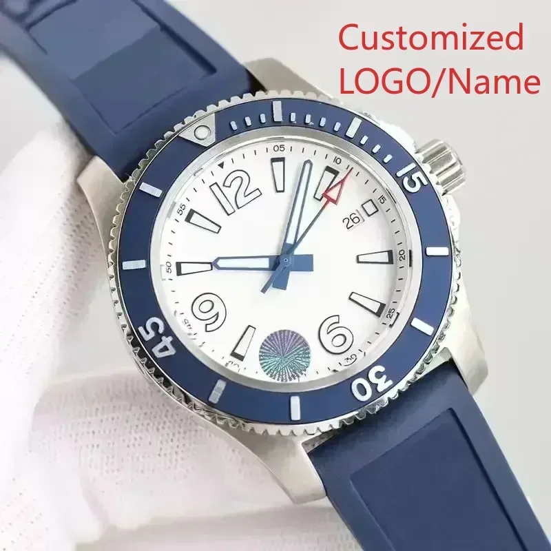 A11 ร้านค้าจำหน่ายนาฬิกาแบบกำห - Luxury Watch Life บทวิจารณ์และราคา