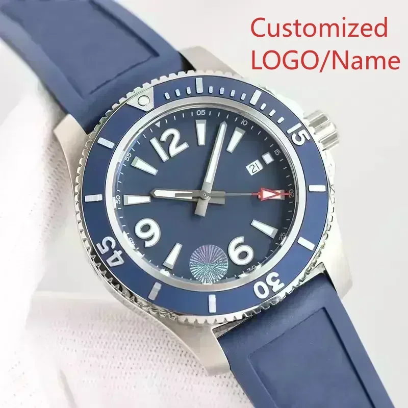 A11 ร้านค้าจำหน่ายนาฬิกาแบบกำห - Luxury Watch Life บทวิจารณ์และราคา