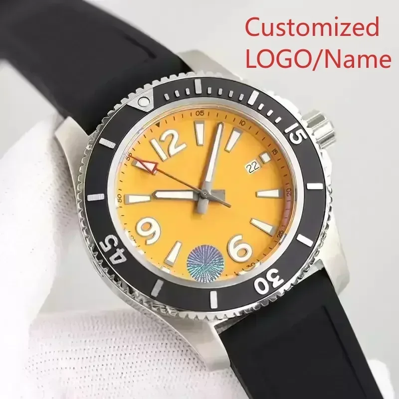 A11 ร้านค้าจำหน่ายนาฬิกาแบบกำห - Luxury Watch Life บทวิจารณ์และราคา