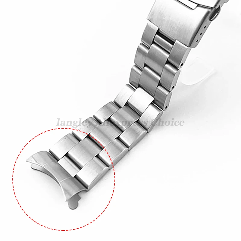 ปลายโค้งสําหรับ Seiko SKX007 0 - Luxury Watch Investment บทวิจารณ์และราคา