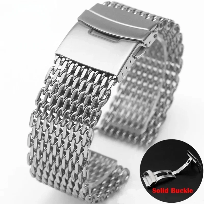 สายสายนาฬิกาข้อมือแท่งสแตนเลสส - Luxury Watch Rolex บทวิจารณ์และราคา