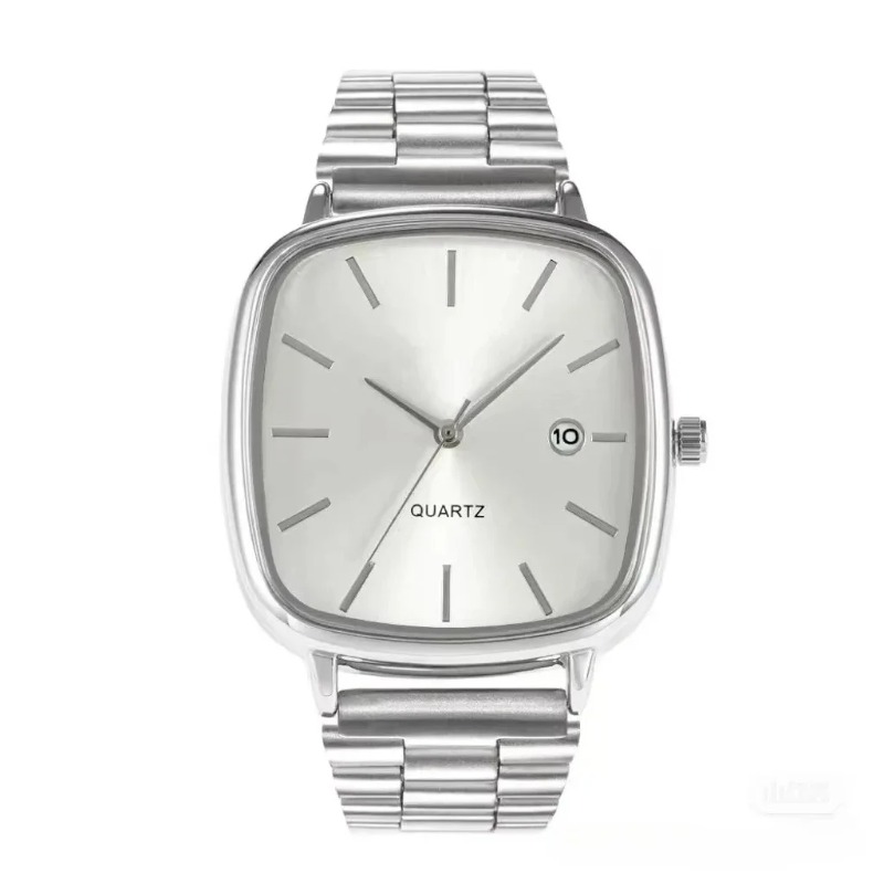 แบรนด์ที่มีชื่อเสียงผู้ชายนาฬิ - Luxury Watch Investment บทวิจารณ์และราคา