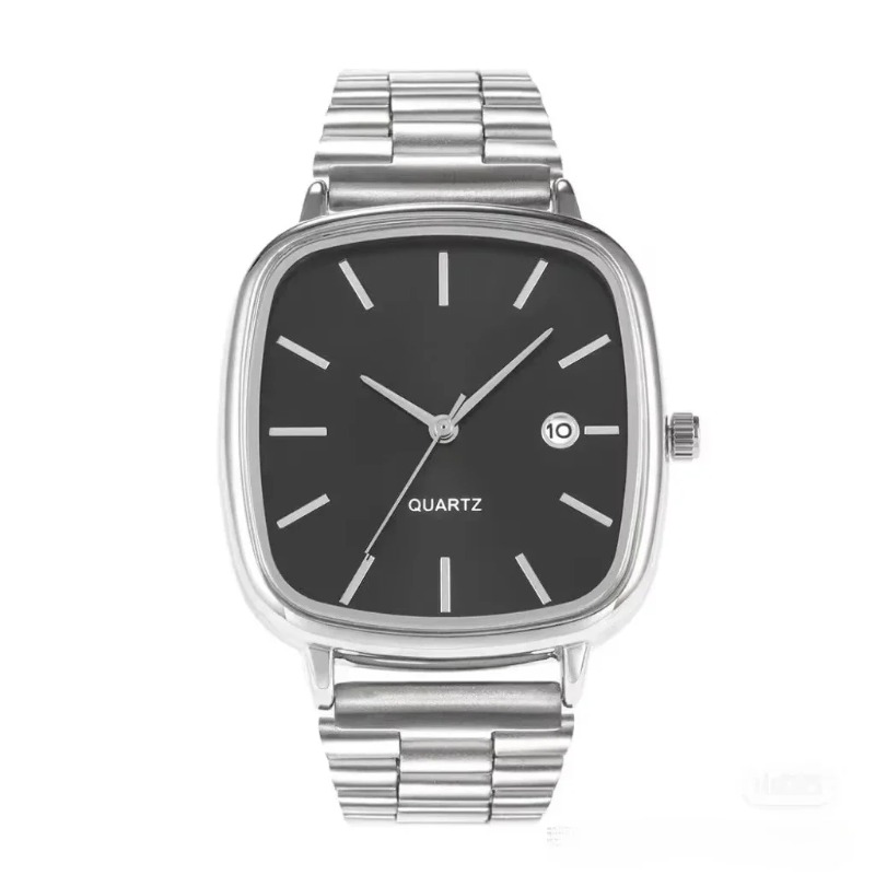 แบรนด์ที่มีชื่อเสียงผู้ชายนาฬิ - Luxury Watch Investment บทวิจารณ์และราคา