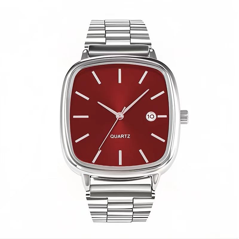 แบรนด์ที่มีชื่อเสียงผู้ชายนาฬิ - Luxury Watch Investment บทวิจารณ์และราคา