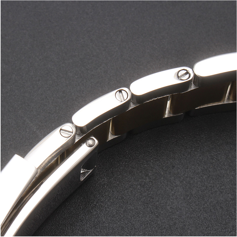 สําหรับ Rolex Oyster Perpetual - Luxury Watch Rolex บทวิจารณ์และราคา
