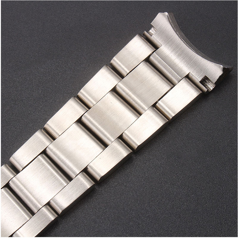 สําหรับ Rolex Oyster Perpetual - Luxury Watch Rolex บทวิจารณ์และราคา