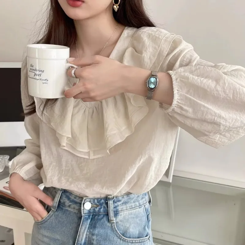 รูปไข่ขนาดเล็ก Dial สีเขียวนาฬ - Luxury Watch Brand For Women บทวิจารณ์และราคา