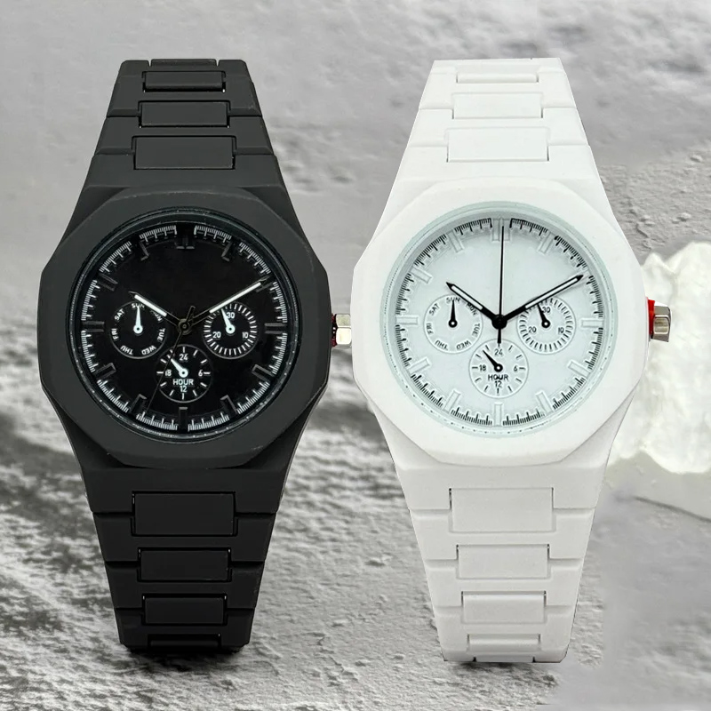 แบรนด์ที่มีชื่อเสียงนาฬิกาข้อม - Luxury Watch Investment บทวิจารณ์และราคา