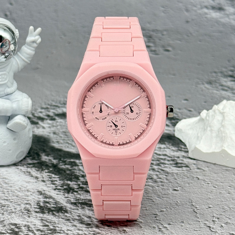 แบรนด์ที่มีชื่อเสียงนาฬิกาข้อม - Luxury Watch Investment บทวิจารณ์และราคา