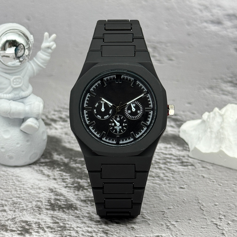 แบรนด์ที่มีชื่อเสียงนาฬิกาข้อม - Luxury Watch Investment บทวิจารณ์และราคา